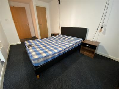 Picture 7